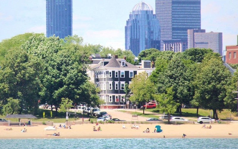 What You Need To Know Before Visiting MA Beaches This Summer