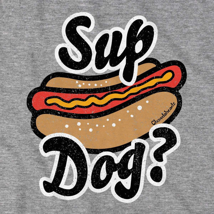 Eat Artisan Hot Dogs & Win Cool Prizes On The Camberville Hot Dog Crawl