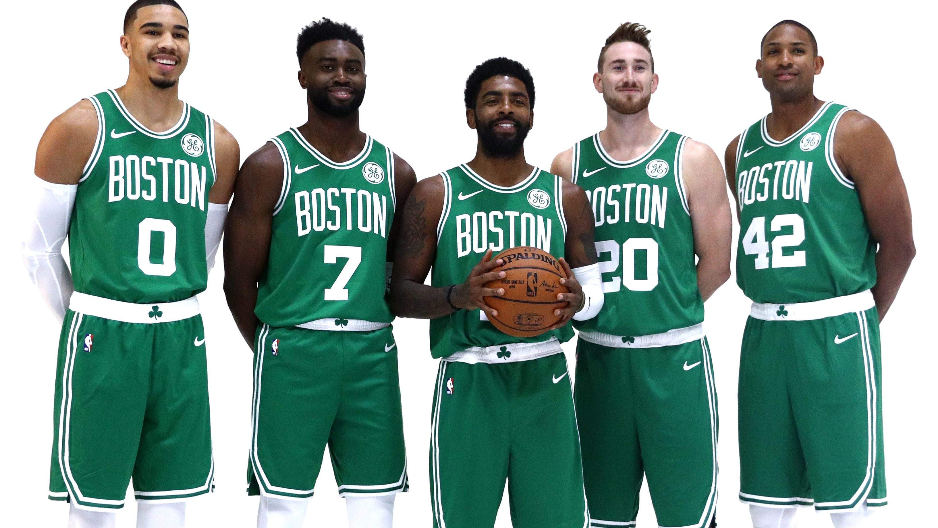 Cheap Boston Celtics,Replica Boston Celtics,wholesale Boston Celtics,Discount  Boston Celtics