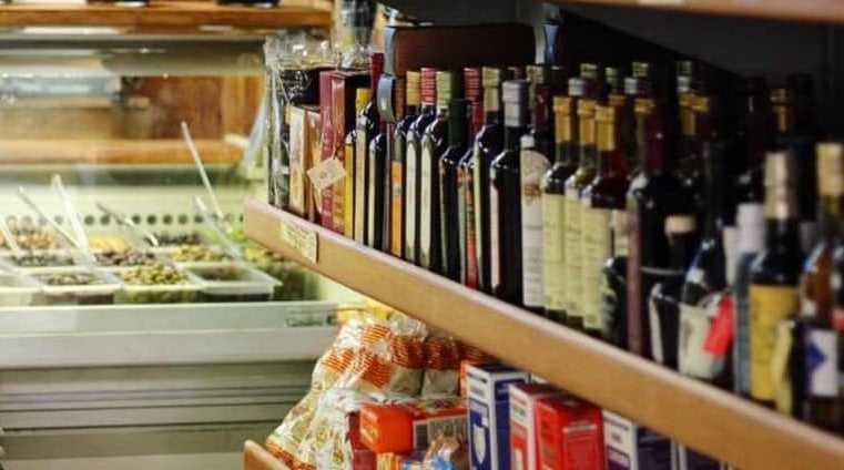 Four Must-Visit Historic Markets Across Boston