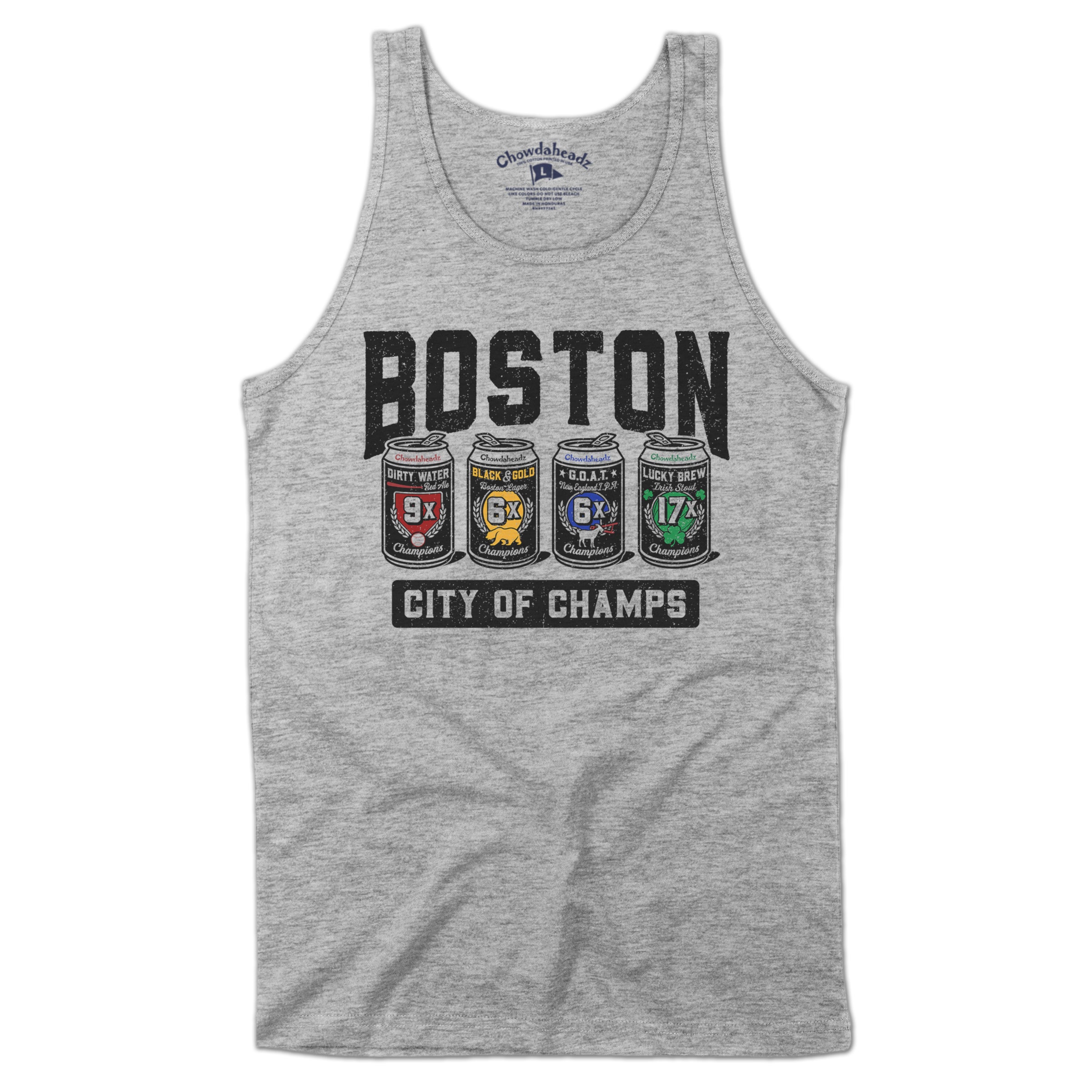  Boston City of Champions Hoodie Boston Sports Hoodie
