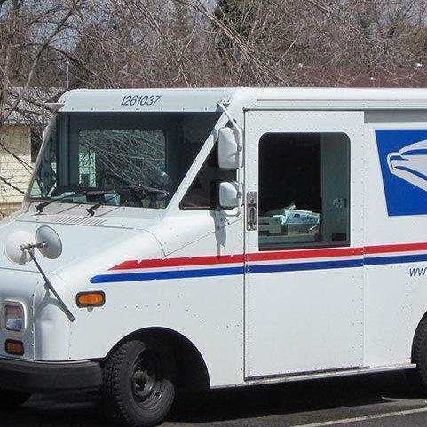 Xmas Shipping Deadline For 2017