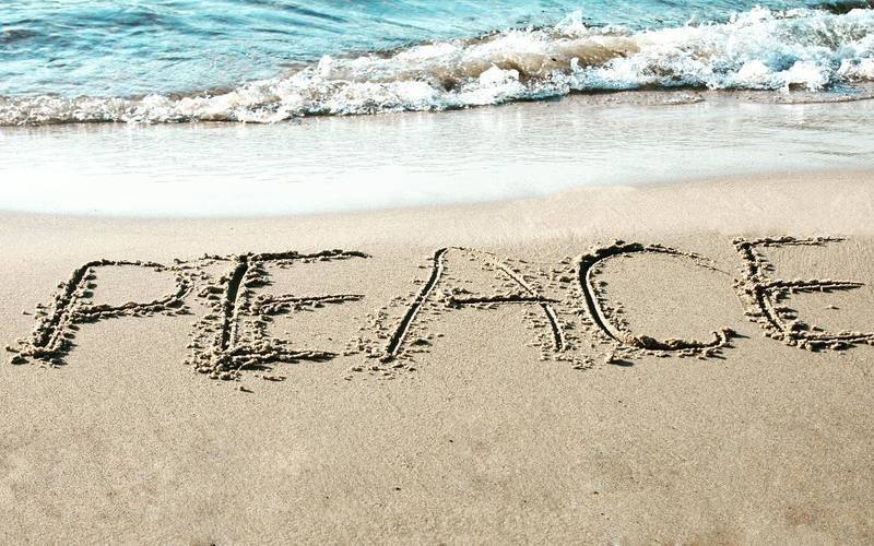 Treat Yourself To A Relaxing Seaside Spa Retreat On Cape Cod