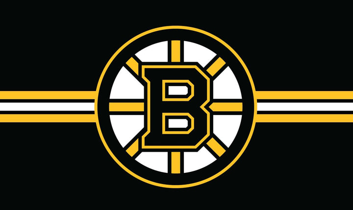 Let's not panic about the Tuesday Bruins game