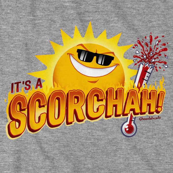 Top 10 Summer Activities to do in New England