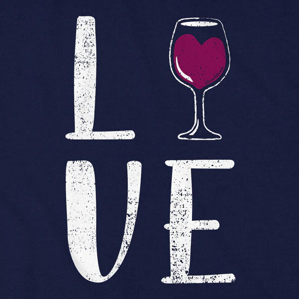 Worcester Voted One Of America's Best Cities For Singles