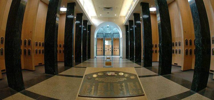 Dreaming up a 2017 Hall of Fame ballot