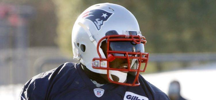 The James Harrison conspiracy makes a ton of sense