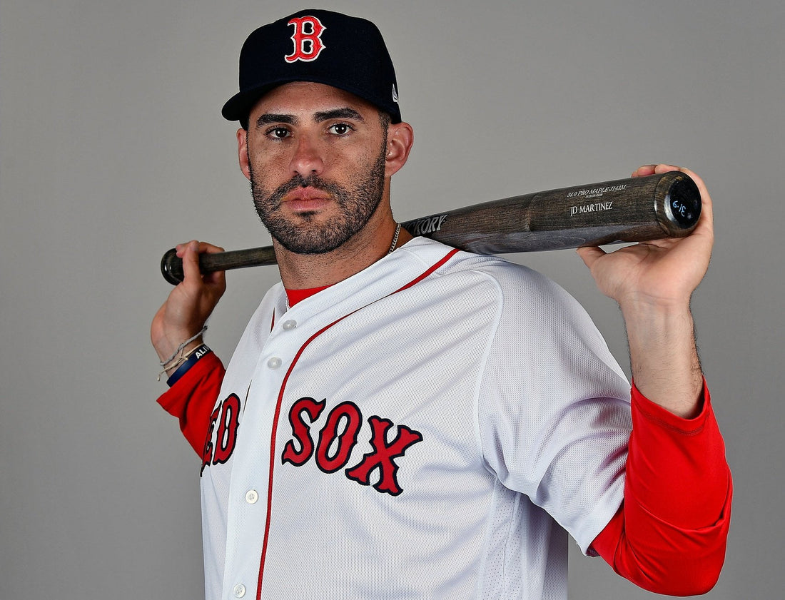 The Red Sox will have to make at least one tough move