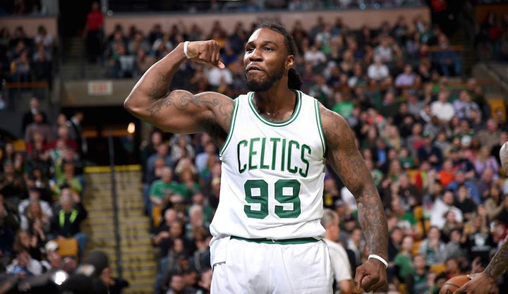 Boston Celtics Cheap Basketballs For Dan 3d Hoodie in 2023