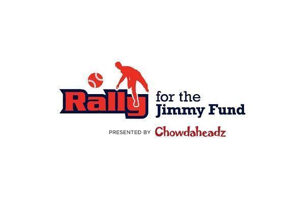 Chowdaheadz Is Proud To Announce Our Partnership With The Jimmy Fund