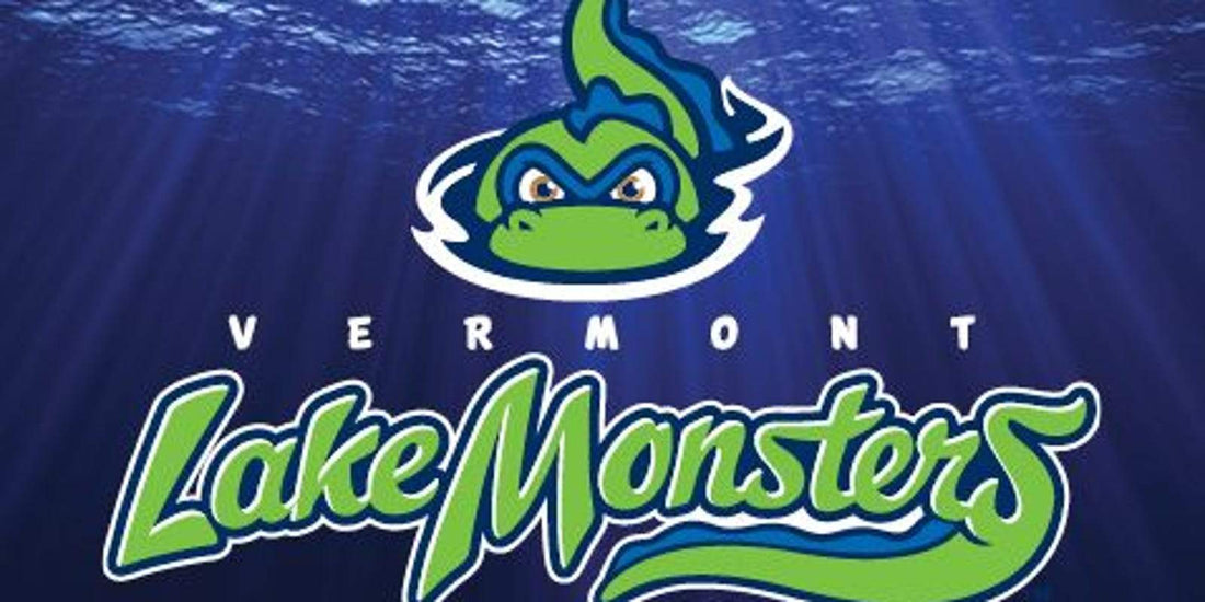 Two New England MiLB teams could be gone soon