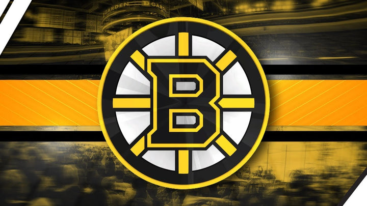 CBS Sports throws shade at Bruins in power rankings
