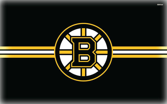 Bruins make a flurry of roster moves