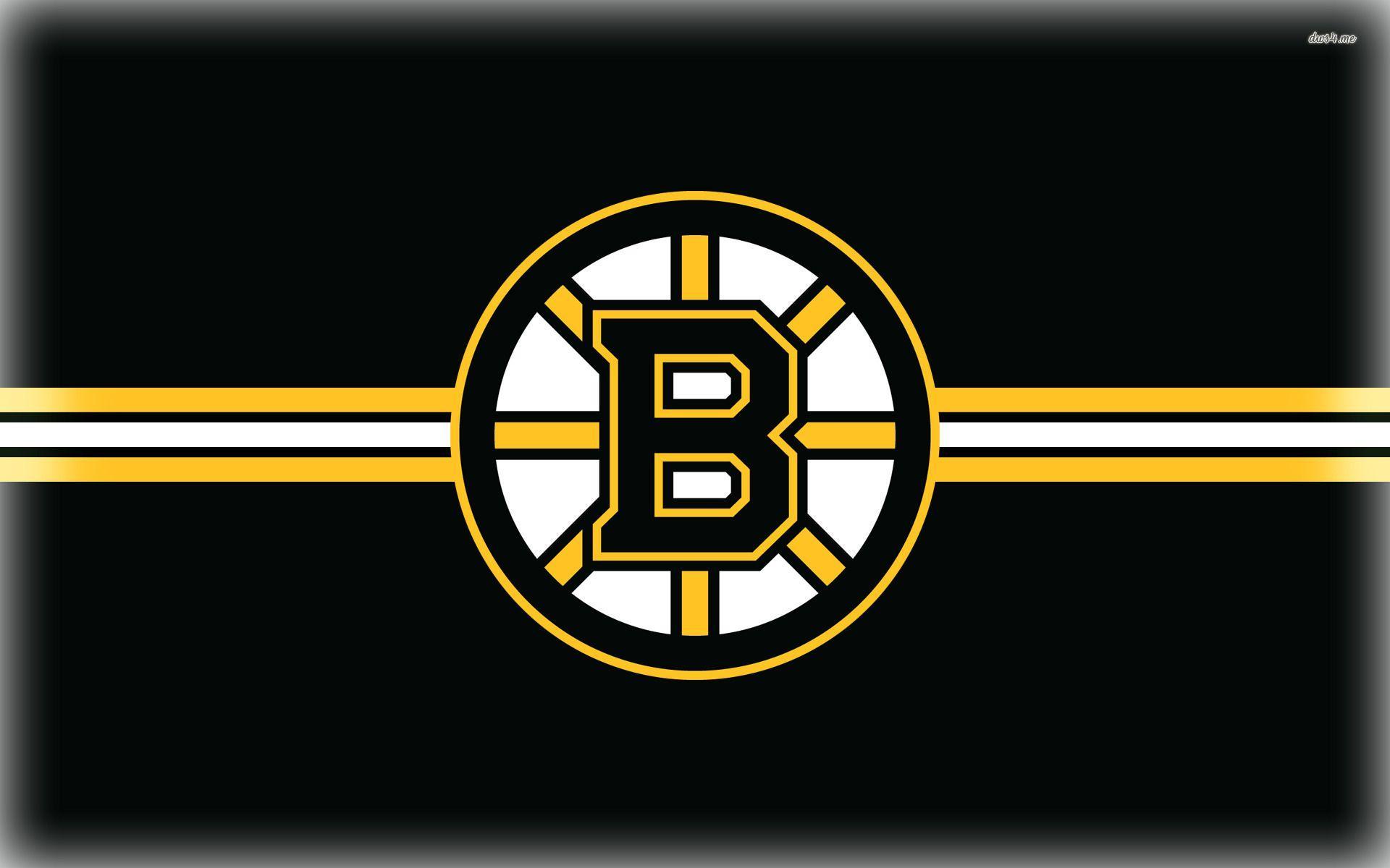 Bruins make a flurry of roster moves