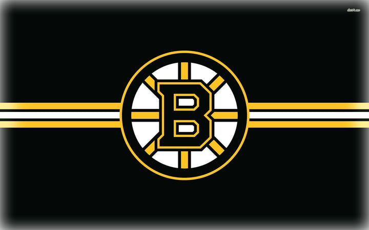 Bruins make a flurry of roster moves