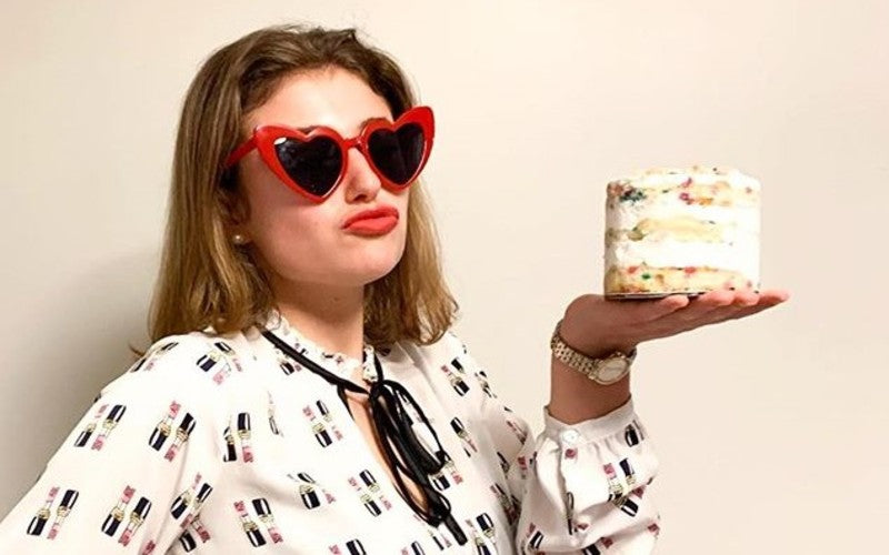 Boston's Best Leap Day 2020 Deals