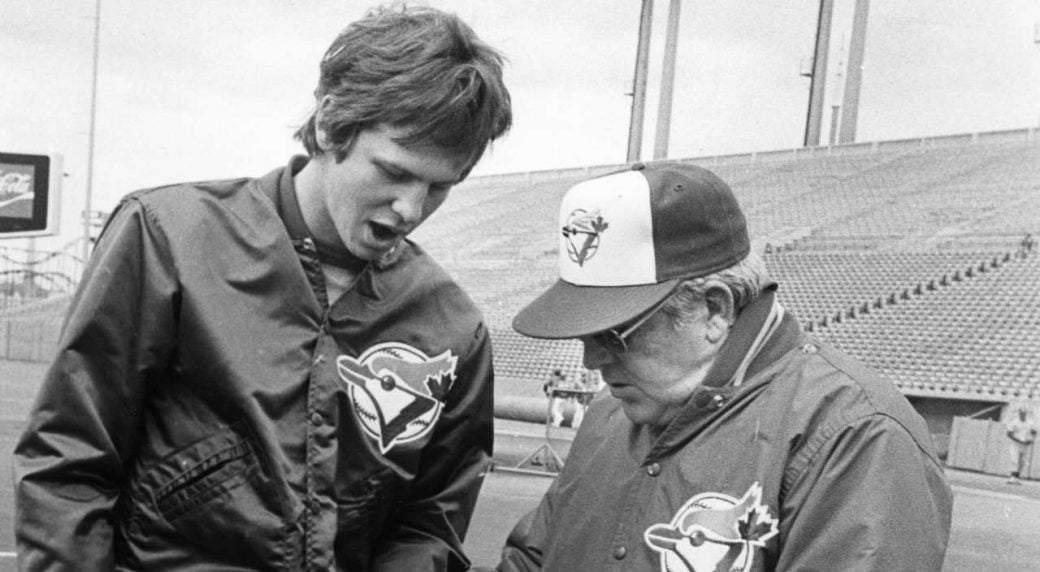 Danny Ainge says the C's didn't buy into the concept of team