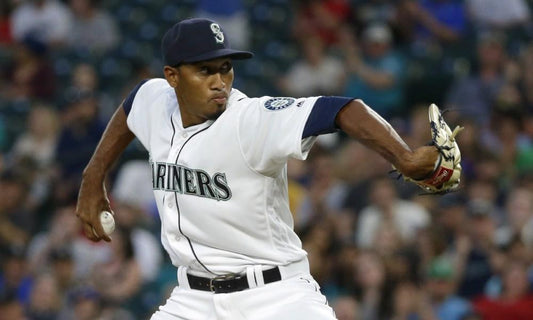 Red Sox are interested in Mariners star closer