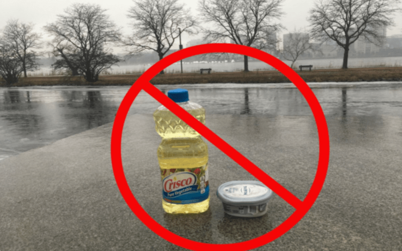 Boston Spots Ban Philadelphia Items Until After The Super Bowl