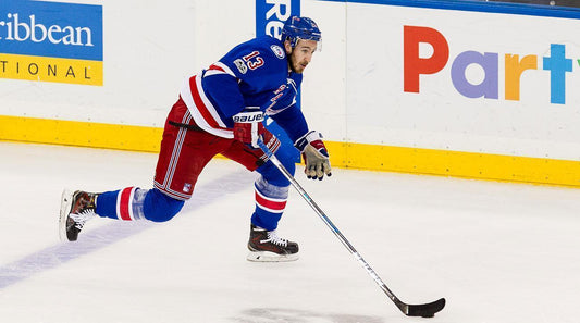 Bruins linked to Kevin Hayes in trade rumors