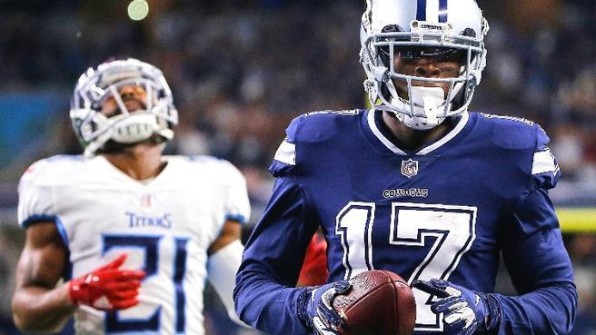 Malcolm Butler apathetic that he's playing against the Patriots