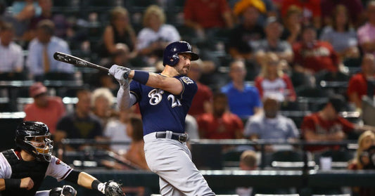 The Red Sox should consider Travis Shaw