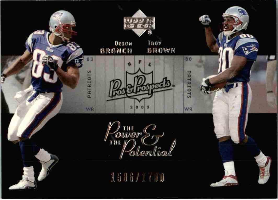 Former Patriots Super Bowl champs could be coaches soon