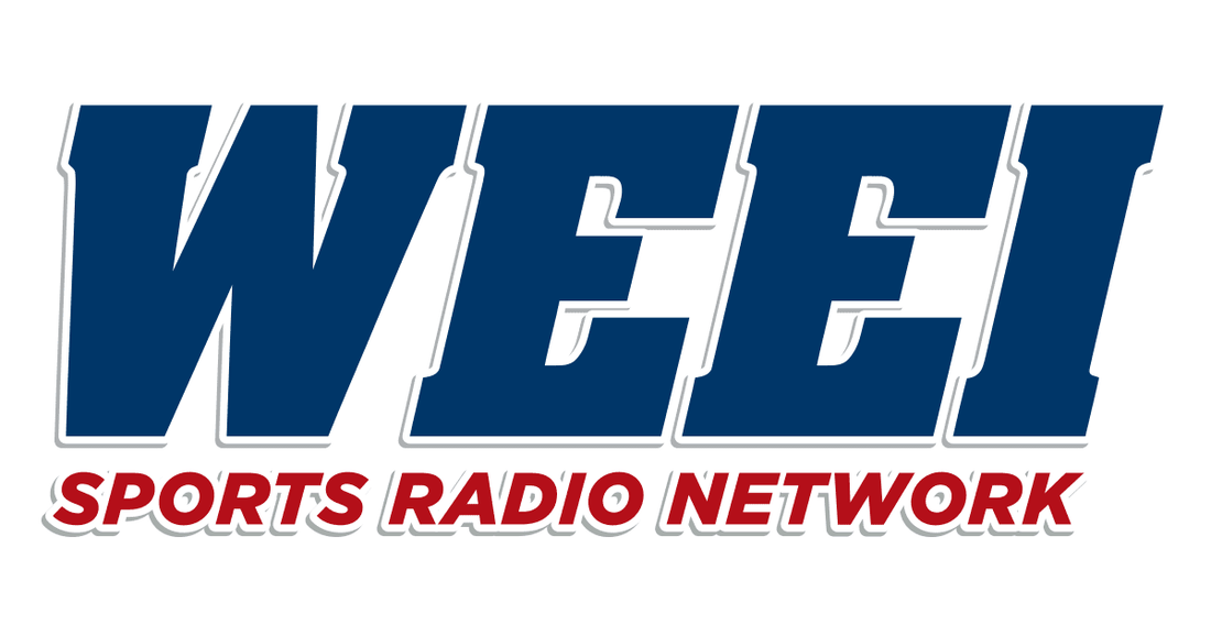 WEEI replaces Tim Neverett with a bunch of people