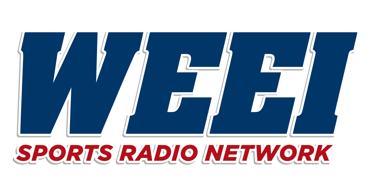 Patriots and WEEI extend partnership
