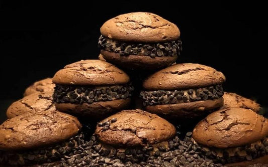This Cape Cod Corner Store Makes New England's Best Whoopee Pies