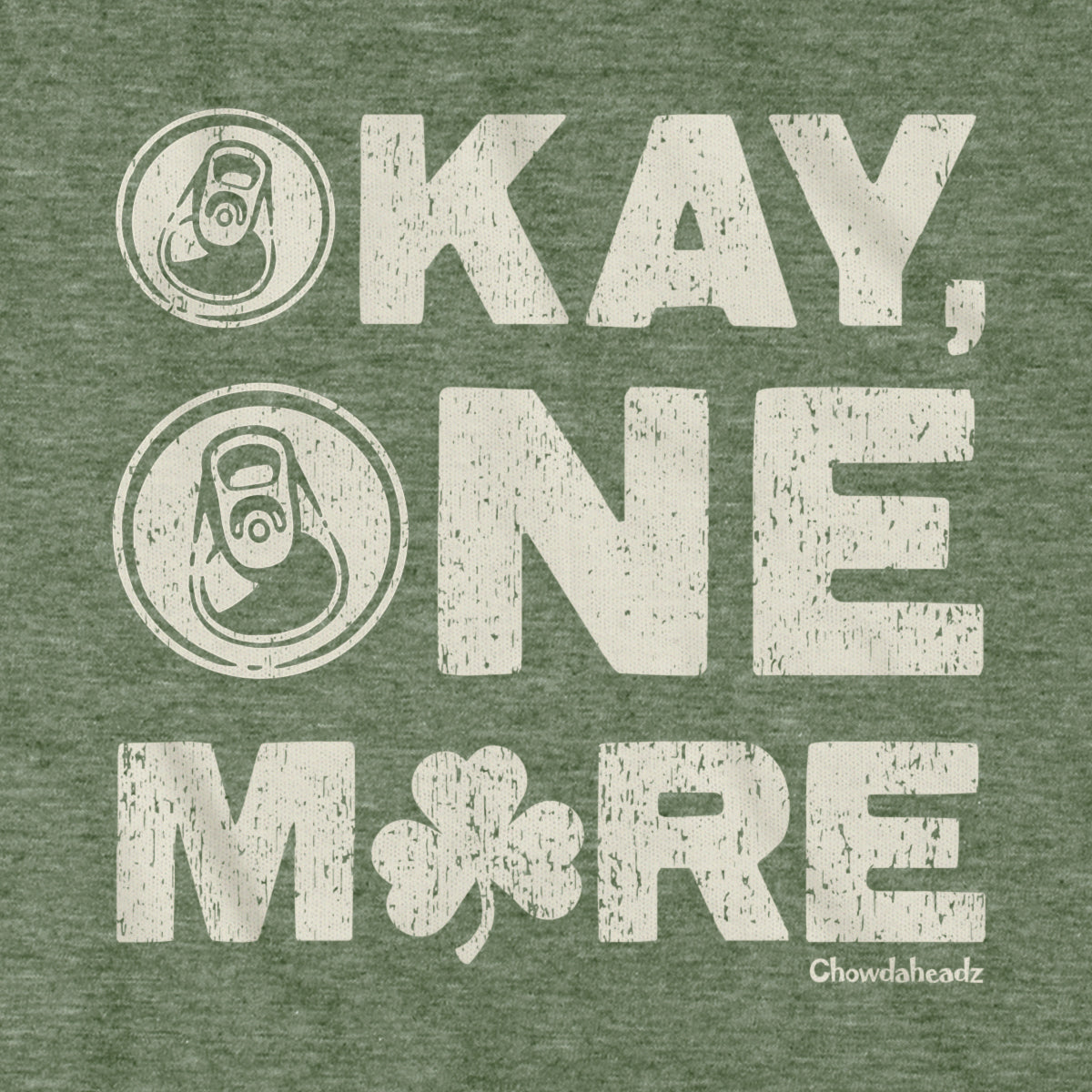 Beer & Drinking Apparel