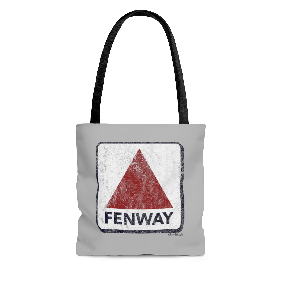 Canvas Tote Bags