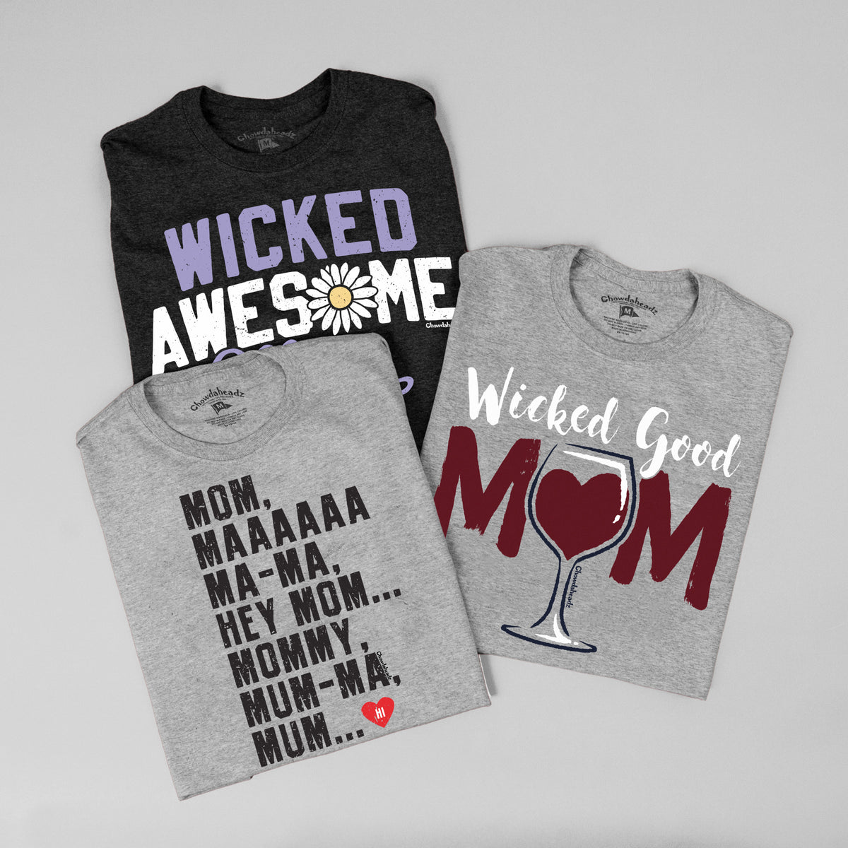 Gifts For Mom