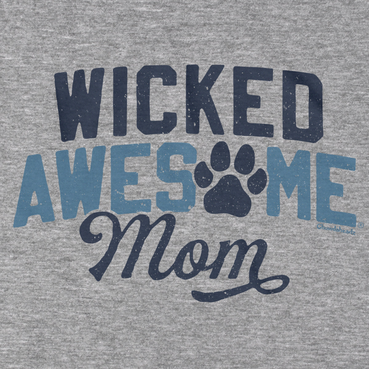 Mother's Day Gifts & Mom Apparel