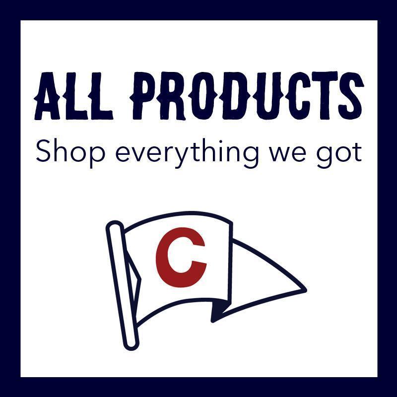All Products