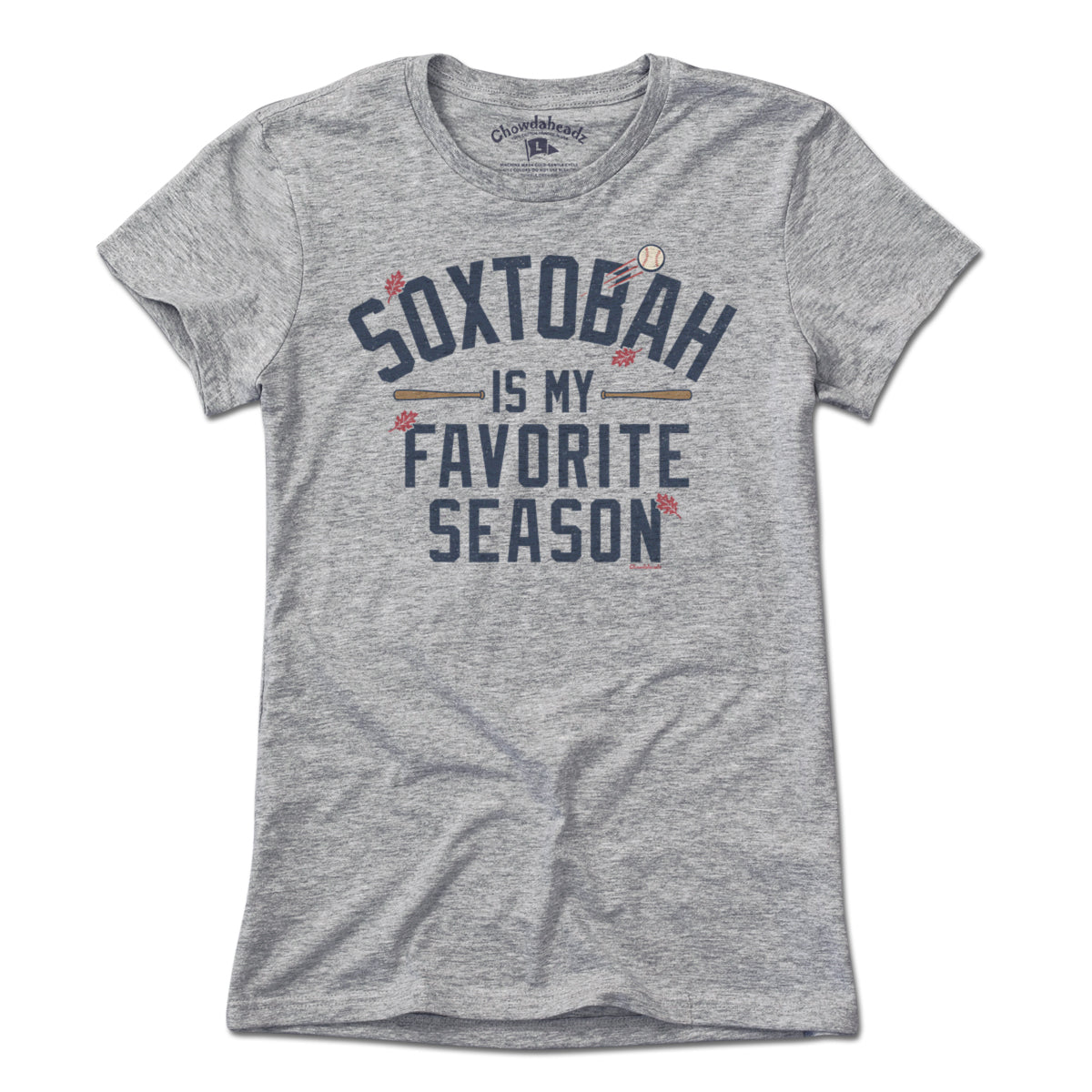 Soxtobah Baseball T-shirt