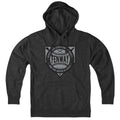 Fenway Sweet & Dirty Blackout Hoodie - Chowdaheadz