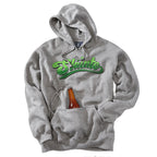 Slainte Tailgater Hoodie - Chowdaheadz