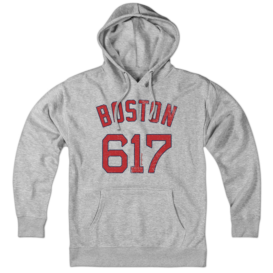 Boston Hoodies & New England Sweatshirts– Chowdaheadz