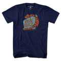 Weirs Beach Sign T-Shirt - Chowdaheadz