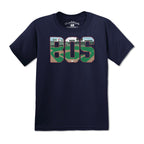 BOS Field View Youth T-Shirt - Chowdaheadz