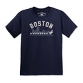 Boston Ducklings Youth T-Shirt - Chowdaheadz