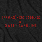 So Good x 3 T-Shirt - Chowdaheadz