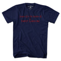 So Good x 3 T-Shirt - Chowdaheadz