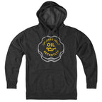Checked Your Oil Recently? Hoodie - Chowdaheadz