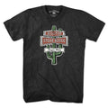 Hilltop Steakhouse Sign T-Shirt - Chowdaheadz