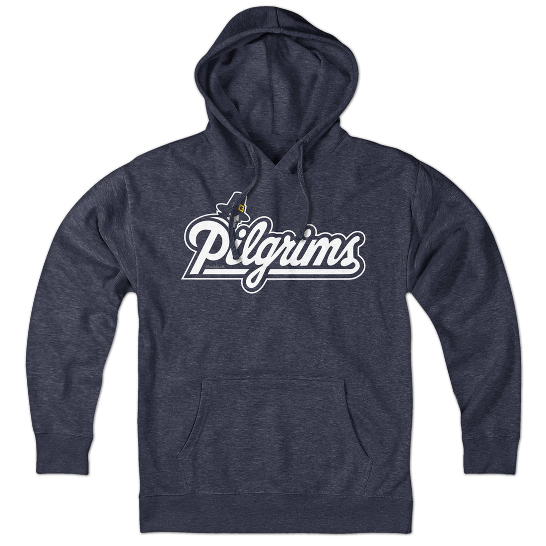 Pilgrim champion hoodie Clearance