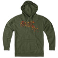 MA Foliage Hoodie - Chowdaheadz