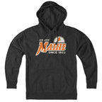 Enjoy Maine Hoodie - Chowdaheadz
